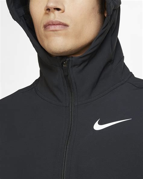 Training & Gym Jackets & Vests. Nike.com